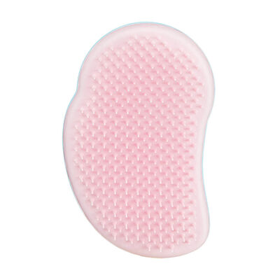The Original Blue/ Light Pink
